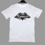 Sabaton-White-t-shirt.jpg