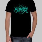 Saor-Neon-Logo-t-shirt.jpg