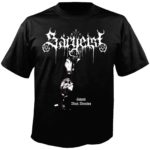 Sargeist-Satanic-Black-Devotion-t-shirt.jpg