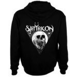 Satyricon-Band-kapsonlu-Back.jpg