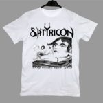 Satyricon-Deep-Calleth-Upon-Deep-t-shirt.jpg