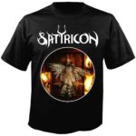 Satyricon-Nemesis-Divina-t-shirt.jpg
