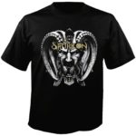 Satyricon-Now-Diabolical-t-shirt.jpg