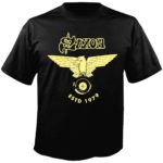 Saxon-Eagle-1979-t-shirt.jpg