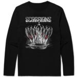 Scorpions-Return-To-Forever-Longsleeve-tisort-scaled-1.jpg
