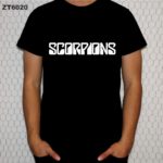 Scorpions-tisort-White-Logo.jpg