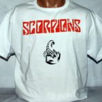 Scorpions-White-t-shirt.jpg