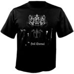 Setherial-Hell-Etermal-t-shirt.jpg