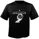 Skuggsja-Black-t-shirt.jpg