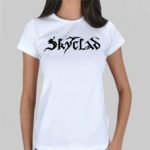 Skyclad-Logo-White-Girlie-t-shirt.jpg