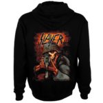 Slayer-Army-kapsonlu-Back.jpg