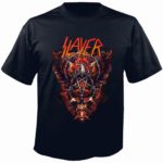 Slayer-Band-Black-t-shirt.jpg