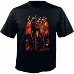 Slayer-Band-t-shirt.jpg