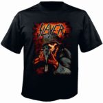 Slayer-Dead-Army-t-shirt.jpg