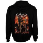 Slayer-Reign-In-Blood-kapsonlu-Back.jpg