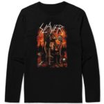 Slayer-Reign-In-Blood-Longsleeve-tisort-scaled-1.jpg