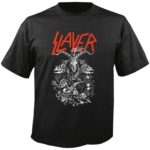 Slayer-Show-No-Mercy-t-shirt.jpg