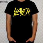 Slayer-tisort-Yellow-Logo.jpg