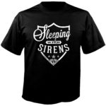 Sleeping-With-Sirens-Logo-t-shirt.jpg