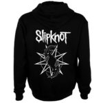 Slipknot-5-The-Gray-Chapter-kapsonlu-Back.jpg