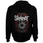 Slipknot-Band-kapsonlu-Back.jpg