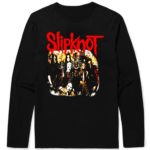 Slipknot-Band-Longsleeve-tisort-scaled-1.jpg