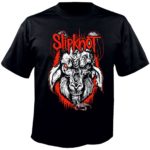 Slipknot-Goat-t-shirt.jpg