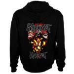 Slipknot-Maggot-kapsonlu-Back.jpg
