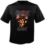 Slipknot-Maggot-t-shirt.jpg