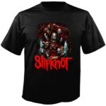 Slipknot-Members-Black-t-shirt.jpg