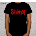 Slipknot-tisort-Red-Logo.jpg