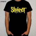 Slipknot-tisort-Yellow-Logo.jpg