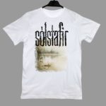 Solstafir-Berdreyminn-t-shirt.jpg