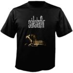 Solstafir-Köld-t-shirt.jpg