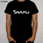 Soulfly-tisort-White-Logo.jpg