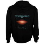 Stratovarius-Visions-Of-Destiny-kapsonlu-Back.jpg