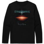 Stratovarius-Visions-Of-Destiny-Longsleeve-tisort-scaled-1.jpg