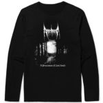 Striborg-A-Procession-Of-Lost-Souls-Longsleeve-tisort-scaled-1.jpg