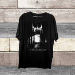 Striborg-A-Procession-Of-Lost-Souls-t-shirt.jpg