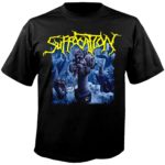 Suffocation-Breeding-The-Spawn-t-shirt.jpg