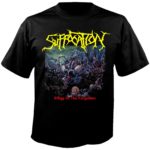 Suffocation-Effigy-Of-The-Forgotten-t-shirt.jpg