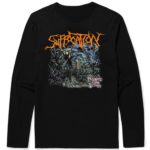 Suffocation-Pierced-From-Within-Longsleeve-tisort-scaled-1.jpg