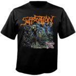 Suffocation-Pierced-From-Within-t-shirt.jpg