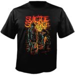 Suicide-Silence-Band-t-shirt.jpg