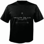Swallow-The-Sun-Songs-From-The-North-t-shirt.jpg