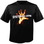 System-Of-A-Down-Hand-t-shirt.jpg