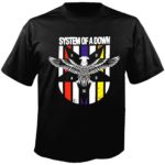 System-Of-A-Down-Logo-Band-t-shirt.jpg