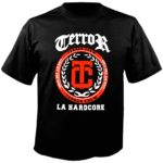 Terror-Hardcore-t-shirt.jpg