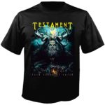 Testament-Dark-Roots-Of-Earth-t-shirt.jpg