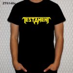 Testament-tisort-Yellow-Logo.jpg